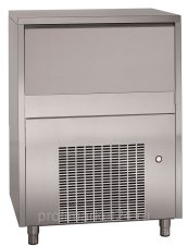 Льдогенератор Apach ACB6040 A