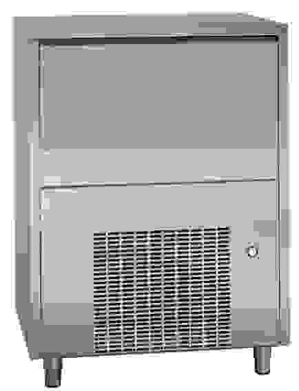 Льдогенератор Apach ACB6040 A