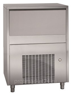 Льдогенератор Apach ACB8040 A