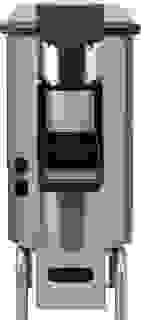 Картофелечистка Apach APP18 380В