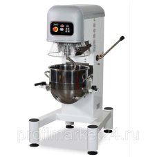 Миксер планетарный Apach APL80