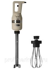 Миксер ручной Apach AHM450V400C