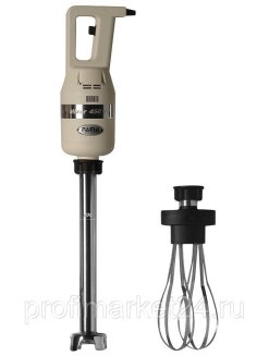 Миксер ручной Apach AHM450V400C