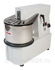 Машина тестомесильная WLBake SP12 2V