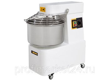 Машина тестомесильная WLBake SP18 220В