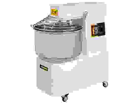 Машина тестомесильная WLBake SP18 2V