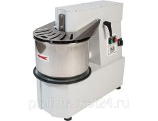 Машина тестомесильная WLBake SP25 2V