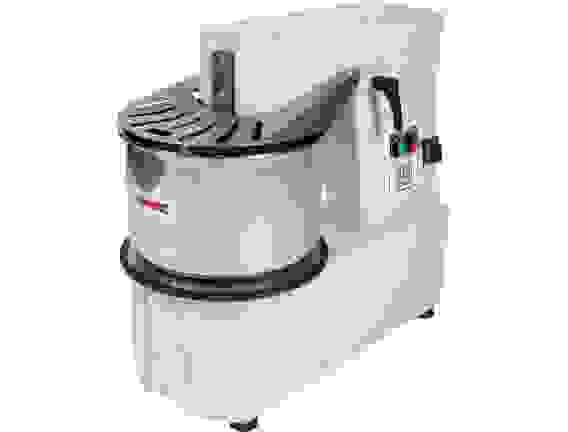 Машина тестомесильная WLBake SP25 E 2V