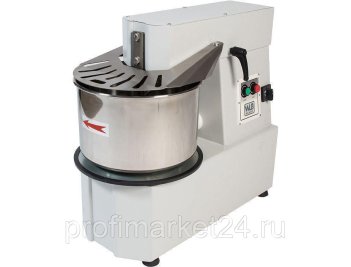 Машина тестомесильная WLBake SP38 E 2V