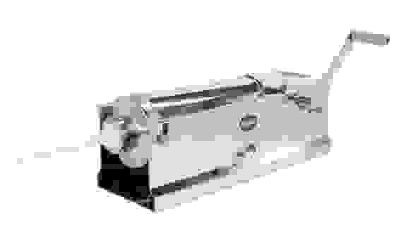 Шприц колбасный Apach ASF8