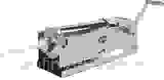 Шприц колбасный Apach ASF8