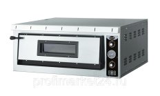 Печь для пиццы Apach AML6