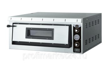 Печь для пиццы Apach AML6