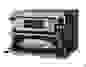Печь для пиццы Apach AML66