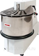 Машина тестомесильная WLBake SP44 E A2V