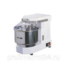 Машина тестомесильная WLBake SP5 E