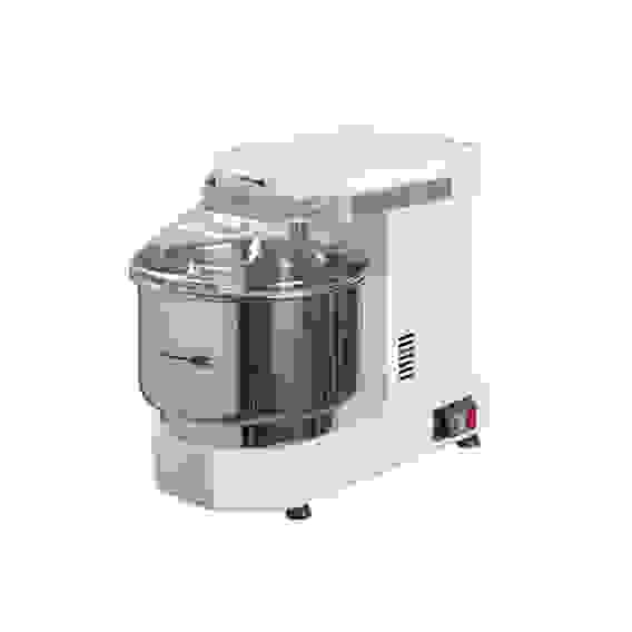 Машина тестомесильная WLBake SP5 E