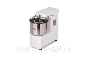 Машина тестомесильная WLBake SP8 E