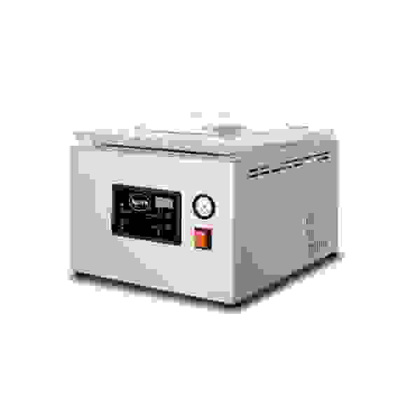 Упаковщик вакуумный Apach AVM254