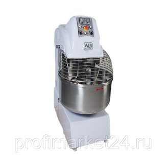 Машина тестомесильная WLBake SPM80 N