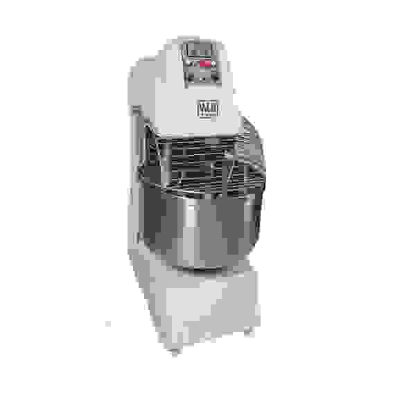 Машина тестомесильная WLBake SPM80 N