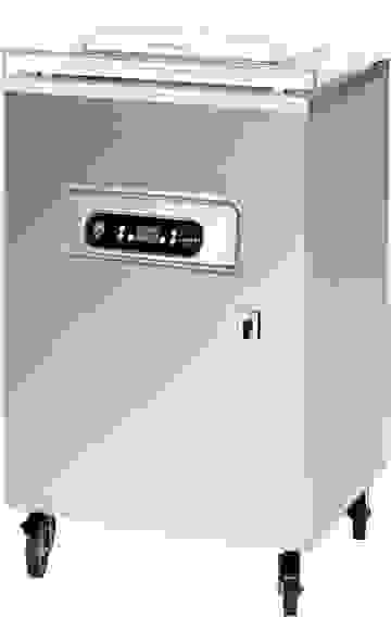 Упаковщик вакуумный Apach AVM425F