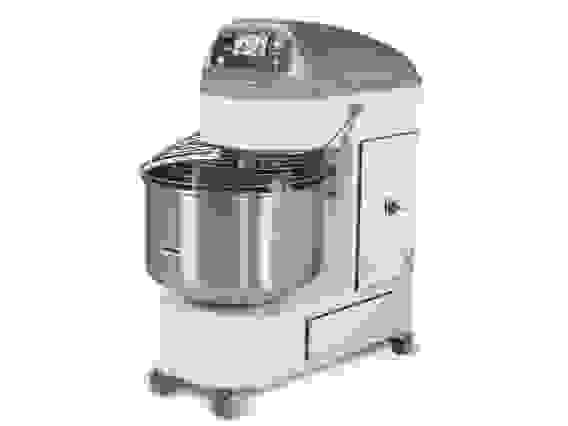 Машина тестомесильная WLBake SPT40 N