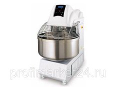 Машина тестомесильная WLBake SPT60 N