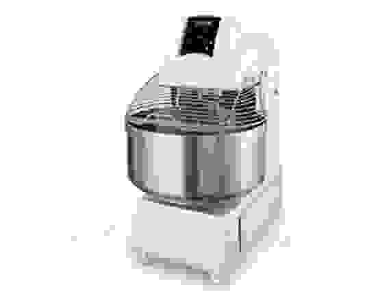 Машина тестомесильная WLBake SPT60 N