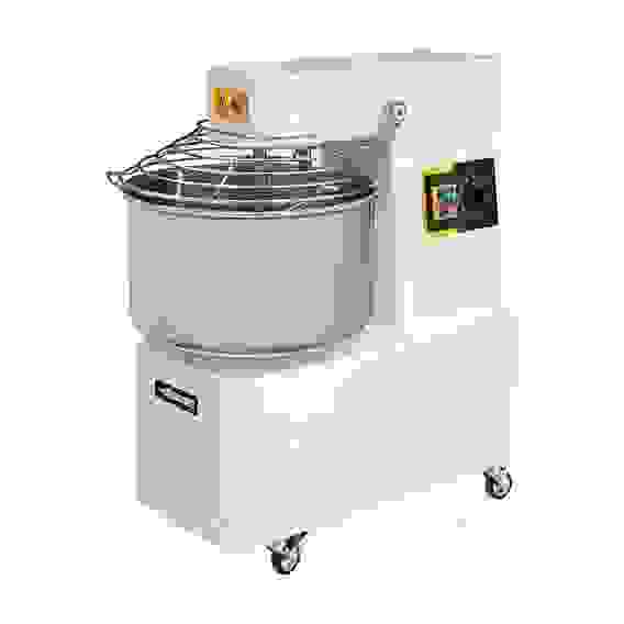 Машина тестомесильная WLBake WellPizza Mix 8