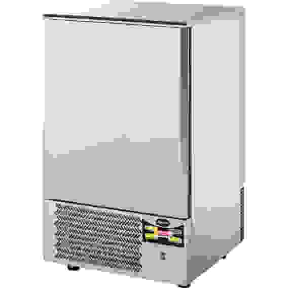 Шкаф шоковой заморозки Apach SH10 (встр. агрегат)
