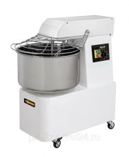 Тестомес спиральный Apach ASM16F 220В