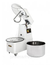 Тестомес спиральный Apach ASM16R 2S 380В