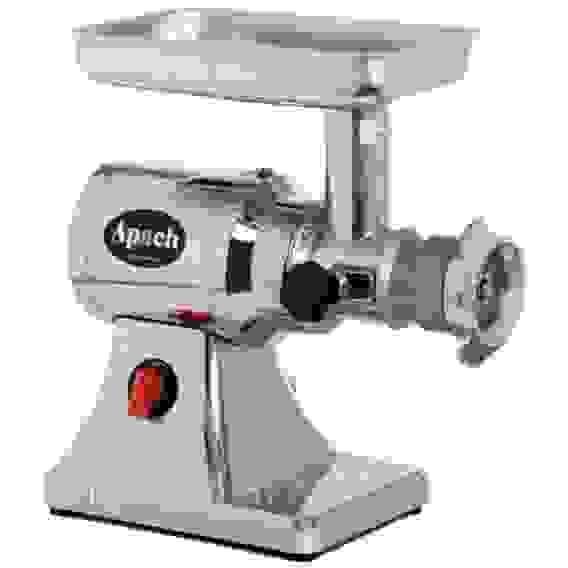 Мясорубка Apach ATS12 220В