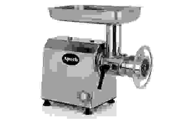 Мясорубка Apach ATI22UT 220В