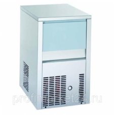 Льдогенератор Apach ACB2006 A
