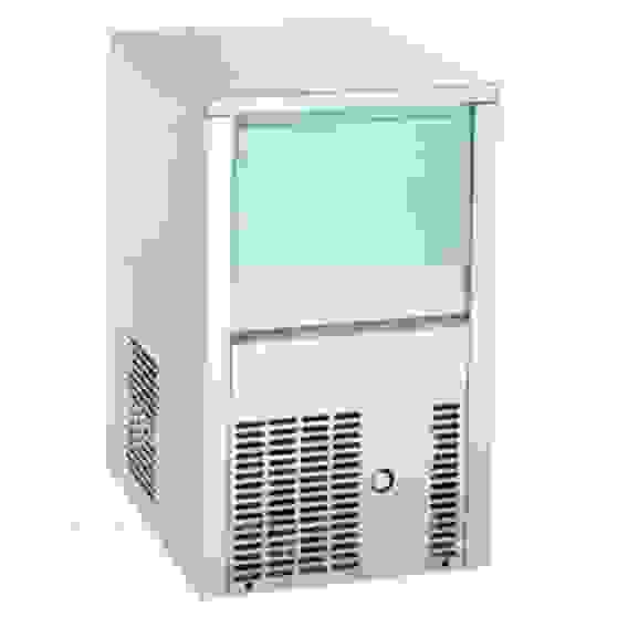 Льдогенератор Apach ACB2006 A