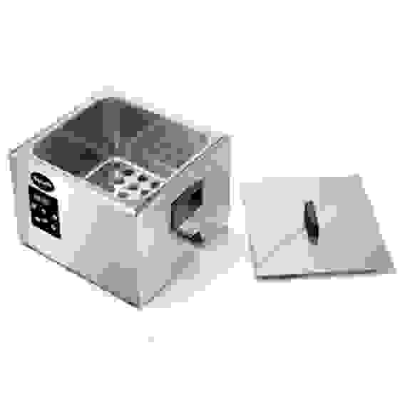 Термостат-ванна Apach ASV 2/3 GN R