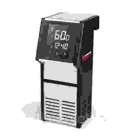 Ротационный кипятильник (термостат) Apach ASV WI-FOOD