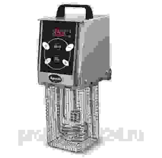 Ротационный кипятильник (термостат) Apach ASV2