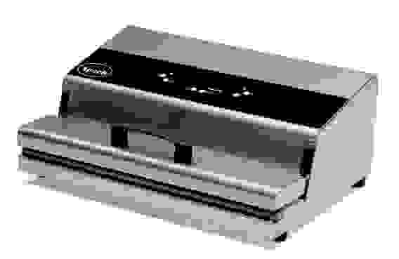 Упаковщик вакуумный Apach AVM4