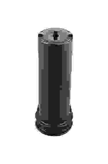 ТОЛКАТЕЛЬ ДЛЯ ОВОЩЕРЕЗОК Exactitube ROBOT COUPE (CL50-CL52-CL55-CL60)