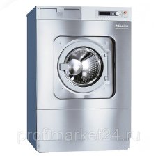 Стиральная машина Miele PW 6241 EL ED
