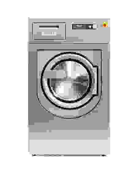 Стиральная машина Miele PW 811 EL WEK MF ED