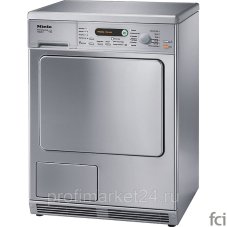 Сушильная машина Miele PT 5135 C EL ED
