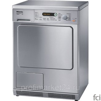 Сушильная машина Miele PT 5135 C EL ED