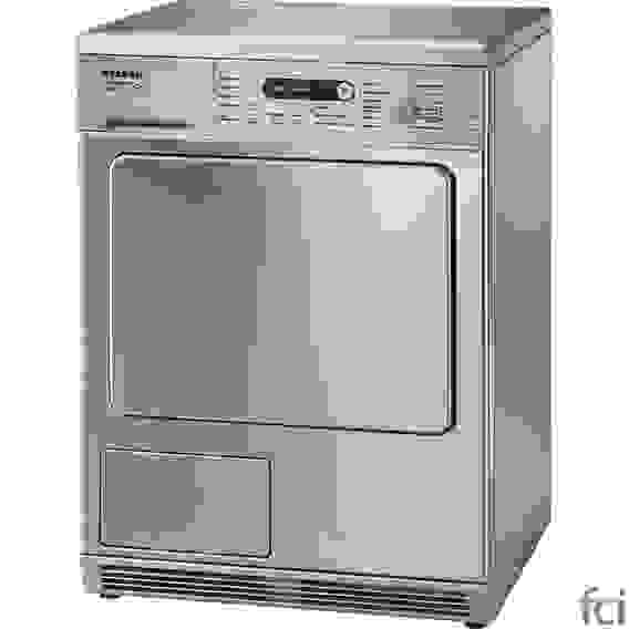 Сушильная машина Miele PT 5135 C EL ED