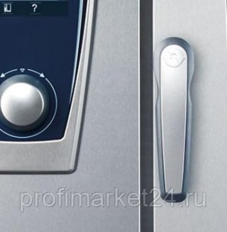 Пароконвектоат RATIONAL SELFCOOKINGCENTER® 101 B118100.01
