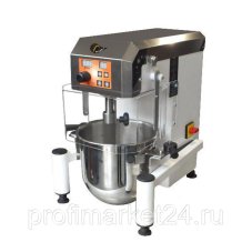 Миксер планетарный Panero 20B
