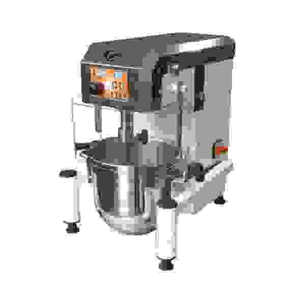 Миксер планетарный Panero 20B